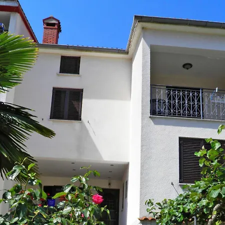 Glavan 63 רוביני