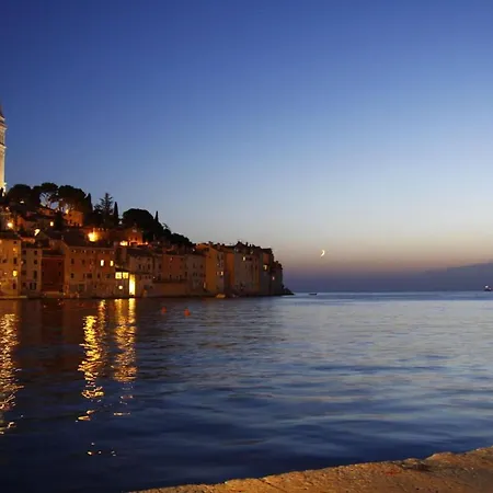 Glavan 63 בית הארחה