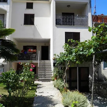 Glavan 63 רוביני